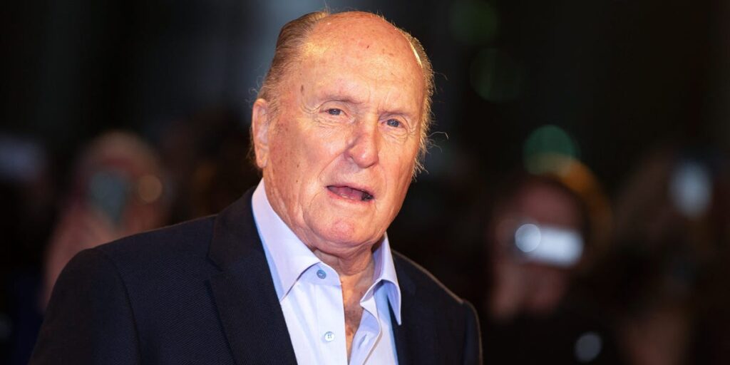 Celebrity Deaths 2026: All the Stars Who Died This Year