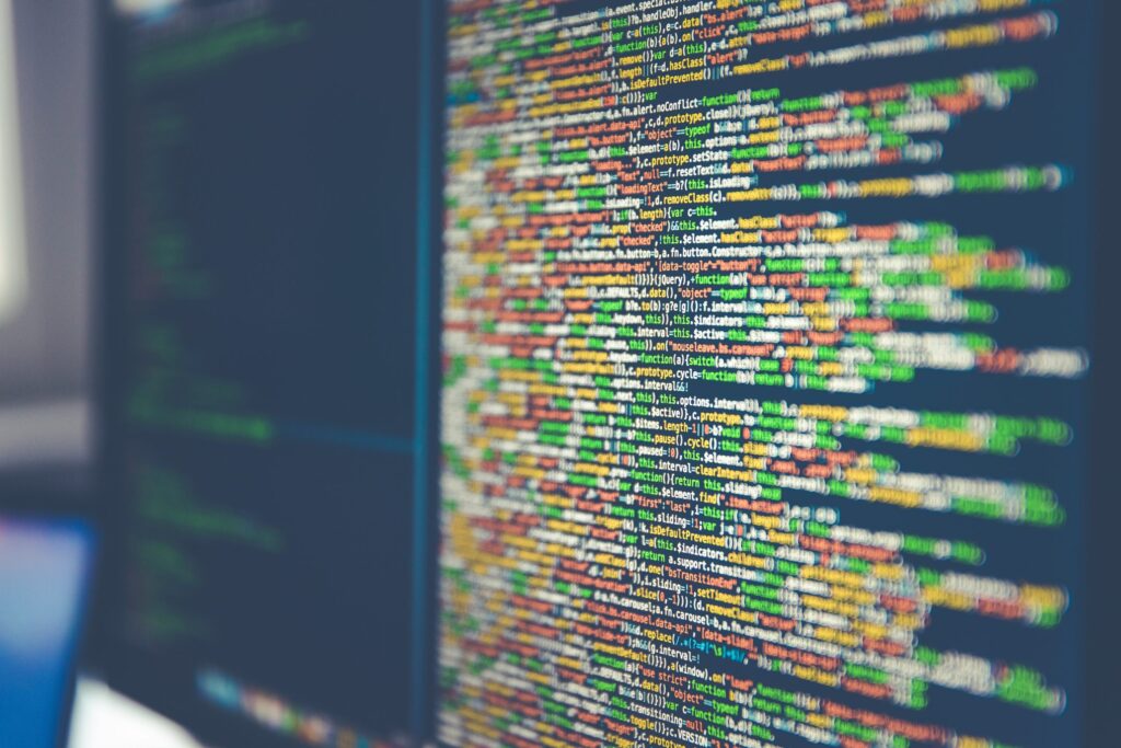 Chinese AI Models Power 175,000 Unprotected Systems as Western Labs Pull Back