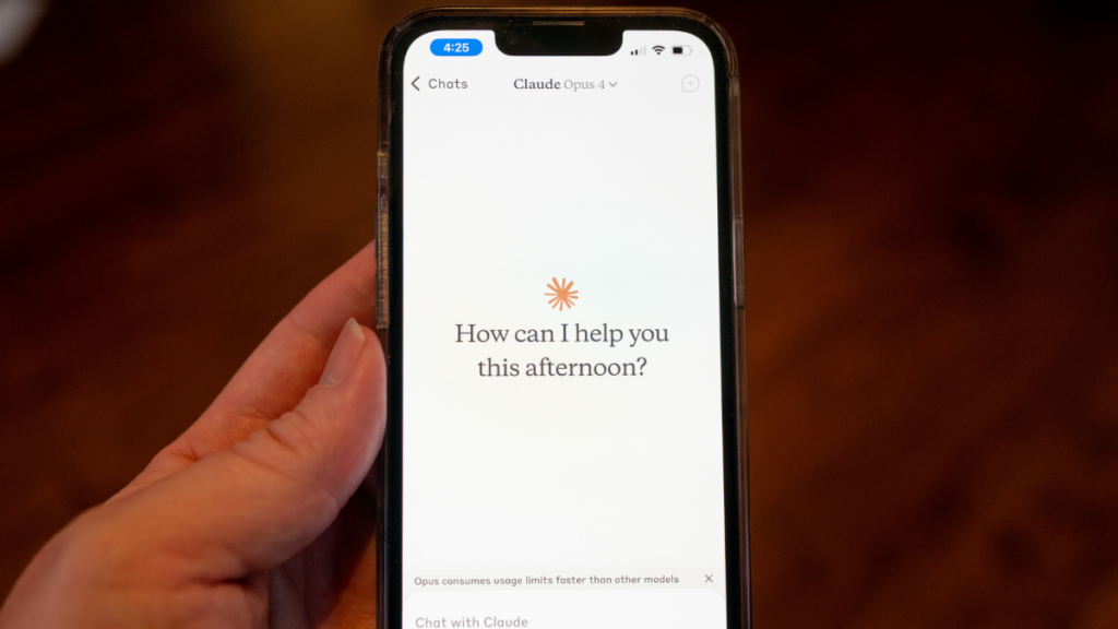 Claude Has a Surprisingly Great Way to Add Multiple Appointments to Your Calendar at Once Claude Has a Surprisingly Great Way to Add Multiple Appointments to Your Calendar at Once