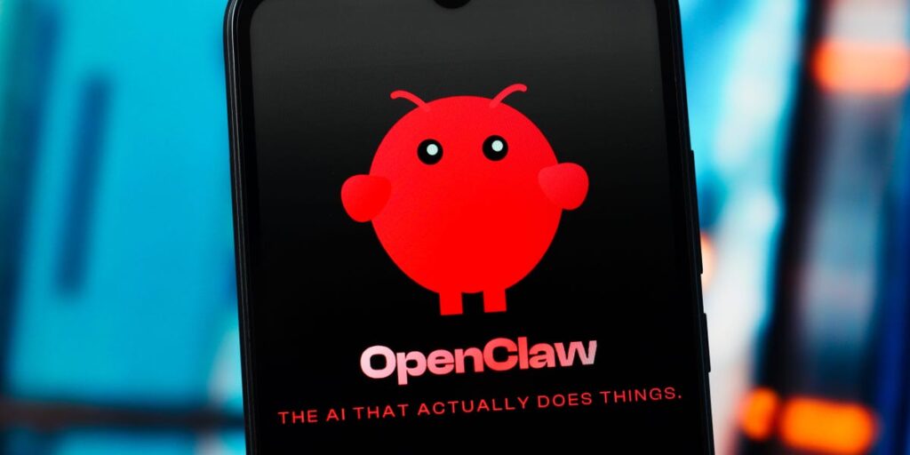 Clawdbot's Creator Says Vibe Coding Became a Rabbit Hole