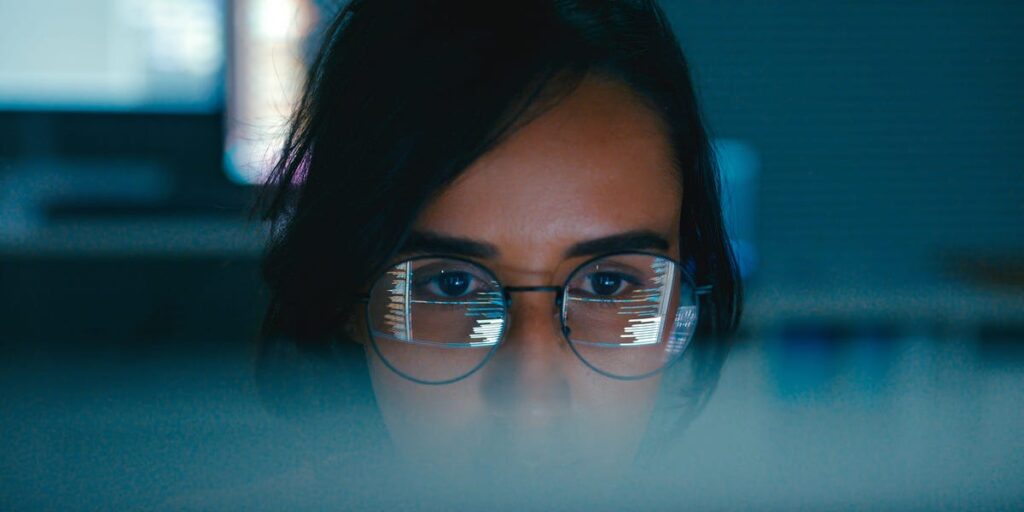 Companies Are Deploying AI Agents. They Still Need to Scale Them.