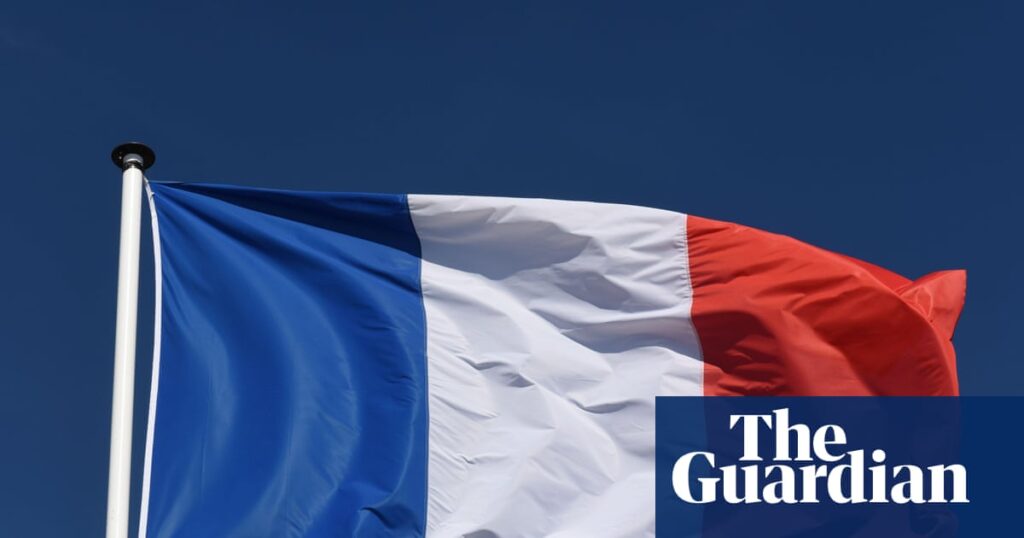 Crossword editor’s desk: when you can’t just Google it | Crosswords