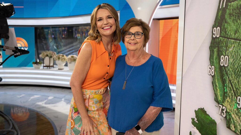 Deepfakes and AI Ransom Notes Are Hindering the Search for Savannah Guthrie’s Mother