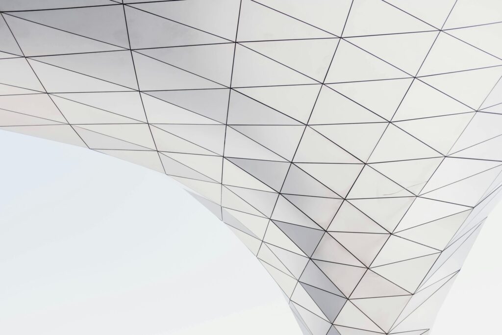 Distributed Reinforcement Learning for Scalable High-Performance Policy Optimization