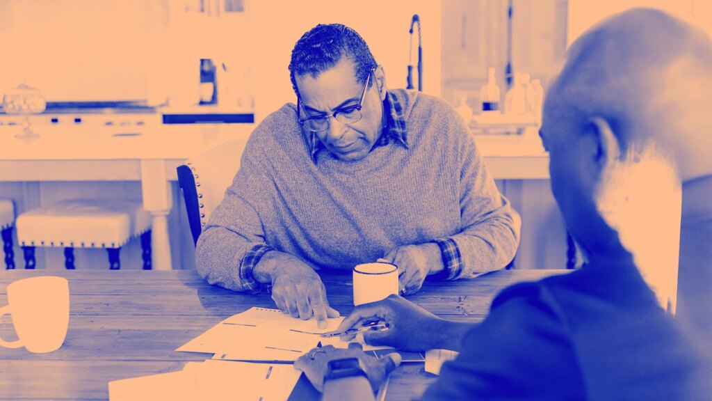 Does Purpose Drive Growth? Evidence From Family Businesses Says It Does Does Purpose Drive Growth? Evidence From Family Businesses Says It Does