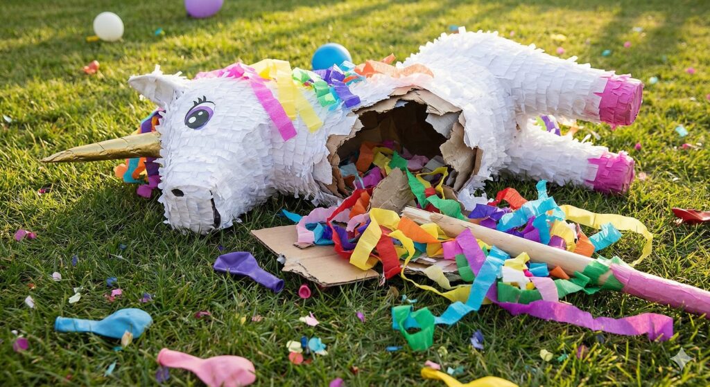 Donkeys, Not Unicorns | Towards Data Science