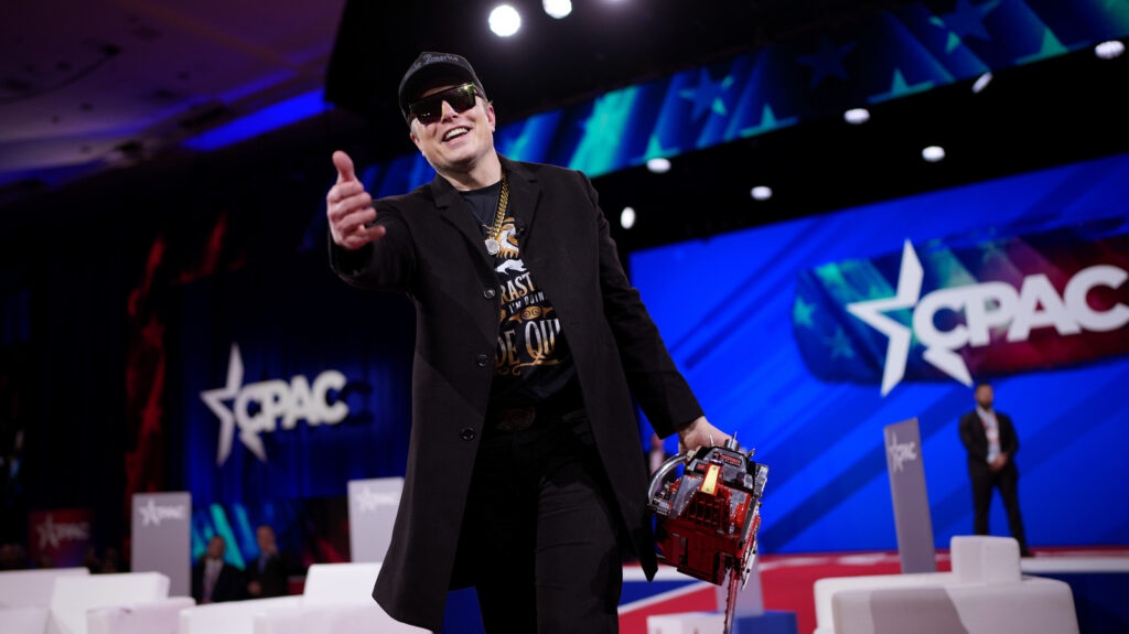 Elon Musk's Lawyer Struggles To Find Acceptable Jurors For Lawsuit Because 'So Many People...Hate Him So Much'