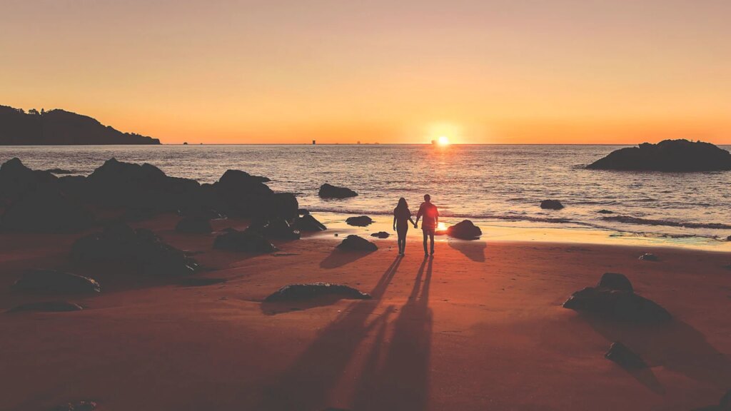 Every dating app has AI now. Can it help make better matches?