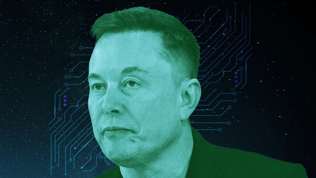 Expert Warns That SpaceX Merger With xAI Marks an ‘Alarming Shift’ for the Space Company