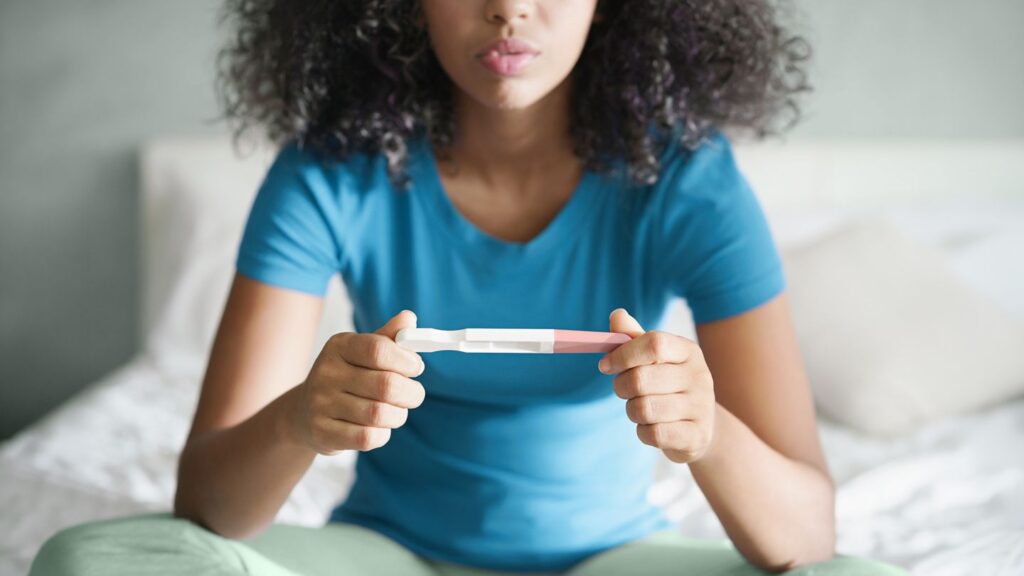 Abortion Restrictions Are Limiting Women’s Access to Ob-Gyns for Other Types of Healthcare