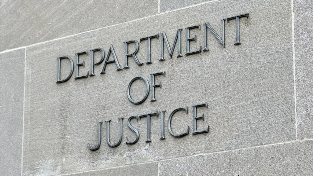 Forbes 30 Under 30 Founder Charged With Defrauding Investors of $7 Million Forbes 30 Under 30 Founder Charged With Defrauding Investors of $7 Million