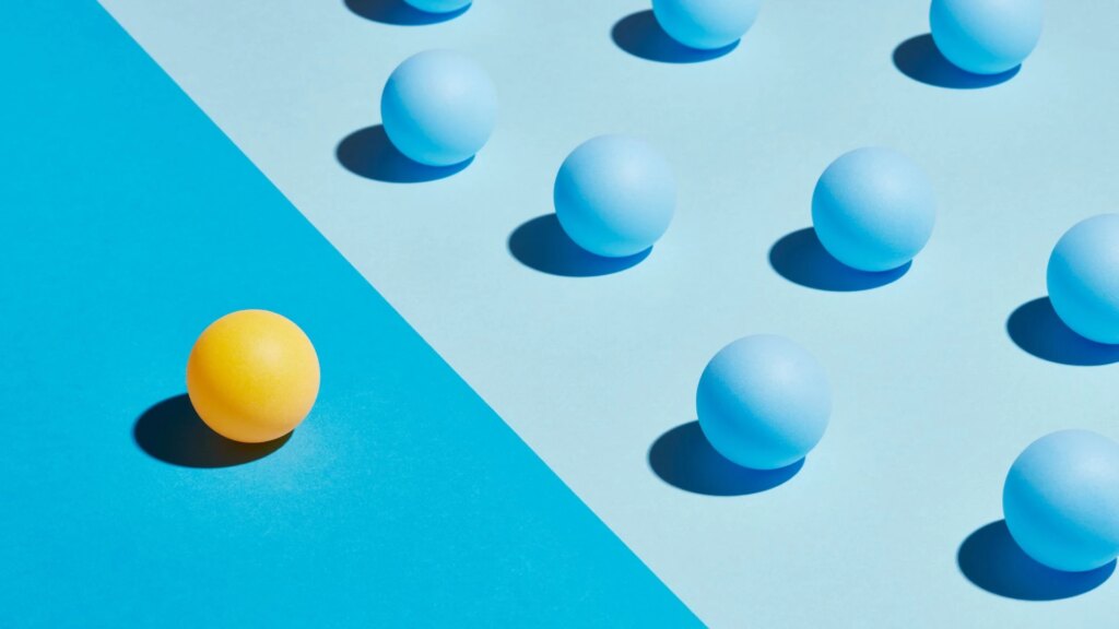 Forget B2B—Think P2P (People-to-People), and Other Tips For Genuine Thought Leadership