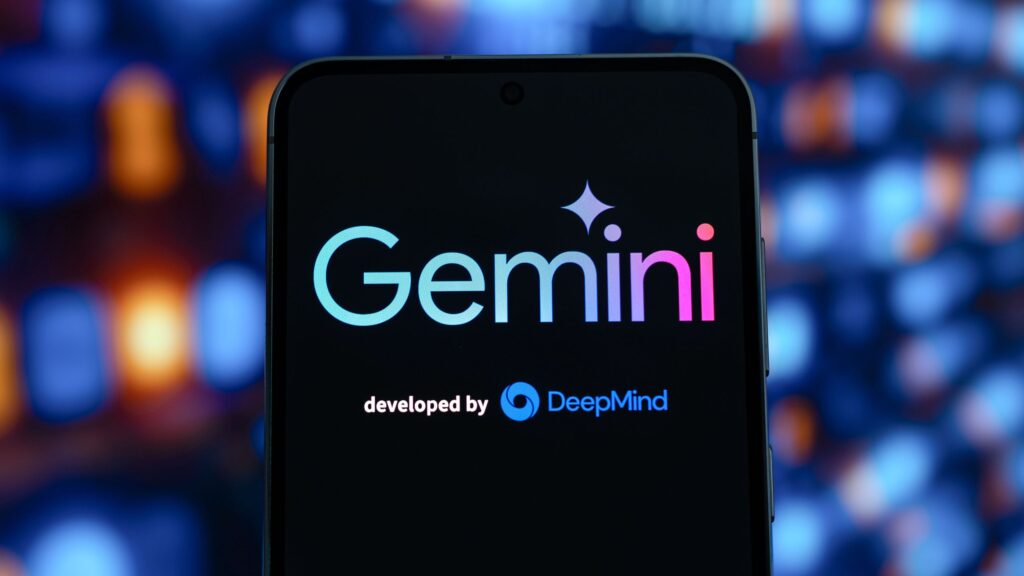 Gemini 3.1 Pro is a powerhouse for deep work — here are 7 prompts that prove it