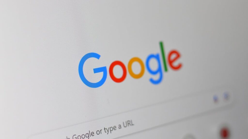 Google Is Rolling Out Two New Ways to Remove Your Sensitive Data From Search Google Is Rolling Out Two New Ways to Remove Your Sensitive Data From Search