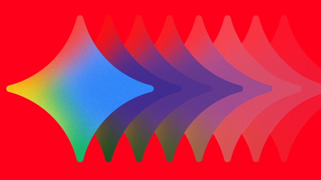 Hackers Are Hammering Google’s Gemini With Prompts to Steal the LLM—Every AI Company Should Be Worried Hackers Are Hammering Google’s Gemini With Prompts to Steal the LLM—Every AI Company Should Be Worried