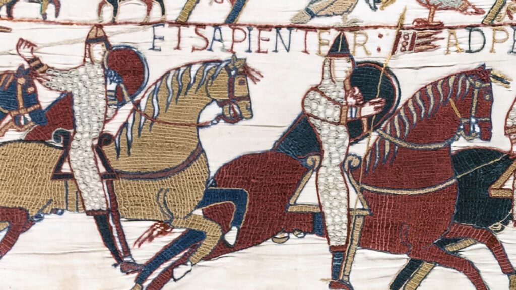 Here's Why Two Billion People Drive on the Wrong Side of the Road