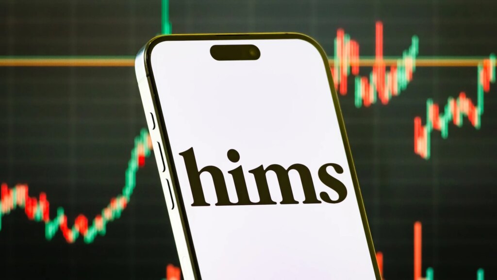 Hims & Hers Suddenly Pulls Its $49 Wegovy Copycat After FDA Threatens Action