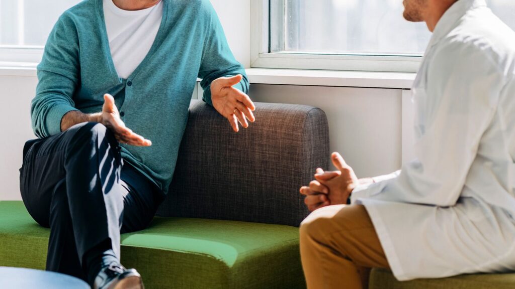 How Does a Vasectomy Work, and Is Getting One the Right Choice for You?