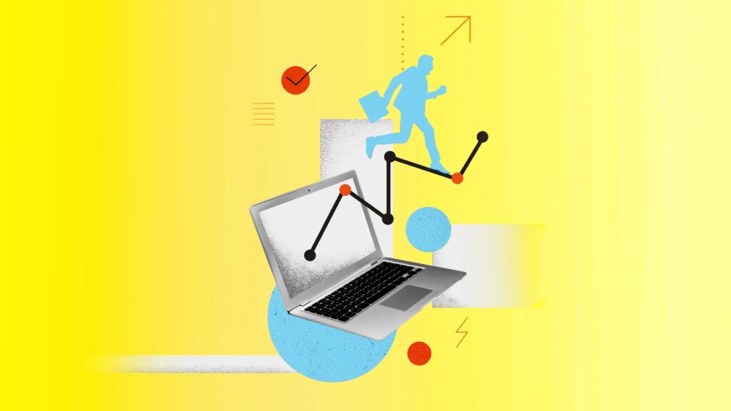 How Founders Can Find Innovation in the Ordinary