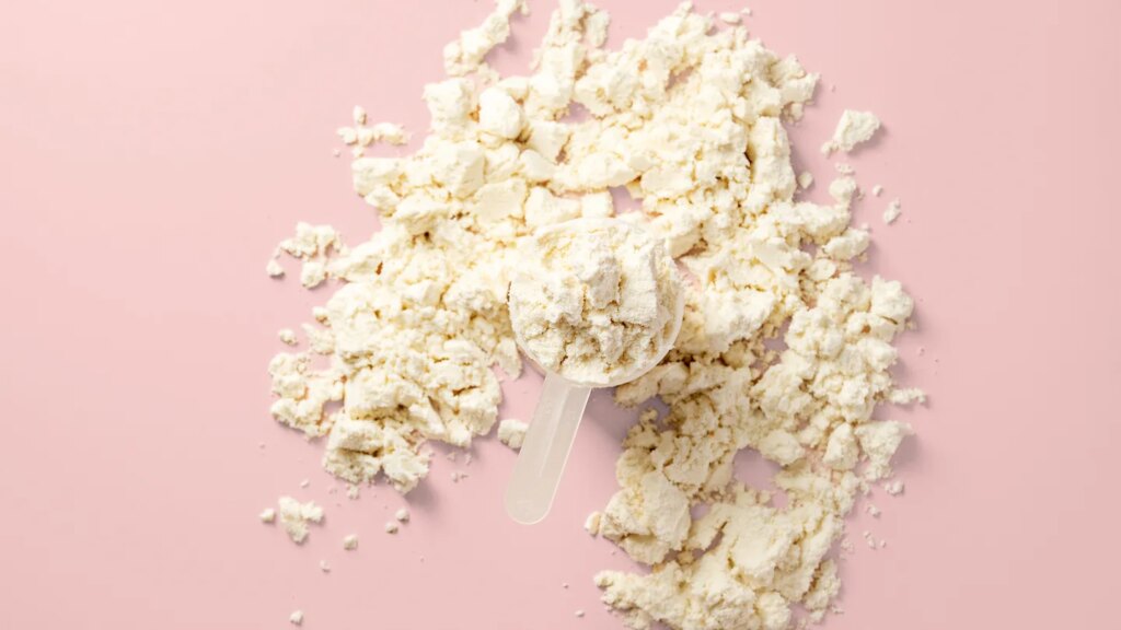 The Great Protein Debate: Are We Overdoing Protein?