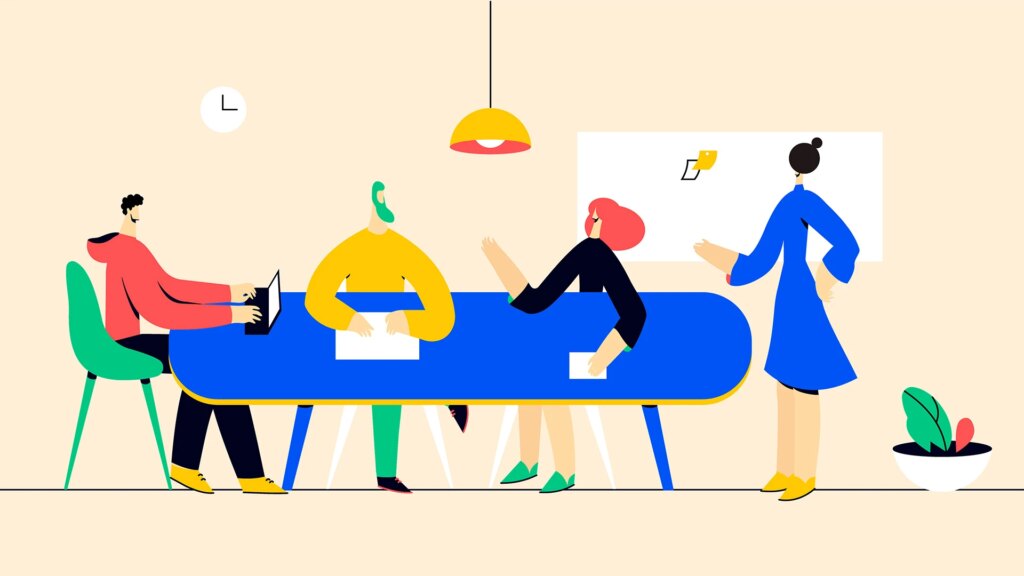 How Quiet Thriving Is Killing Your Culture