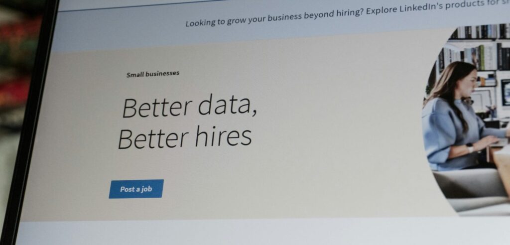 How e& is using HR to bring AI into enterprise operations How e& is using HR to bring AI into enterprise operations
