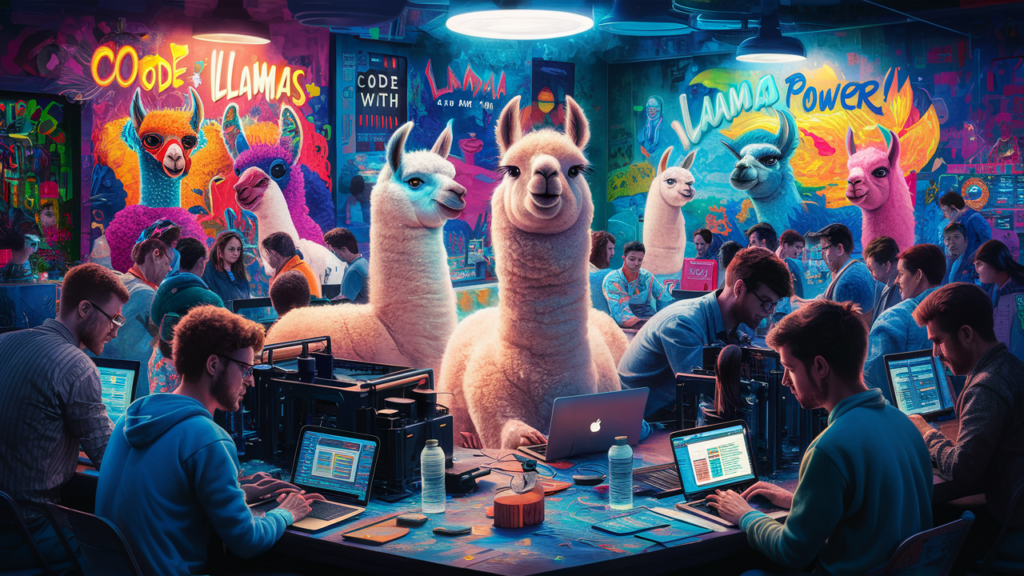 How to Build an Atomic-Agents RAG Pipeline with Typed Schemas, Dynamic Context Injection, and Agent Chaining