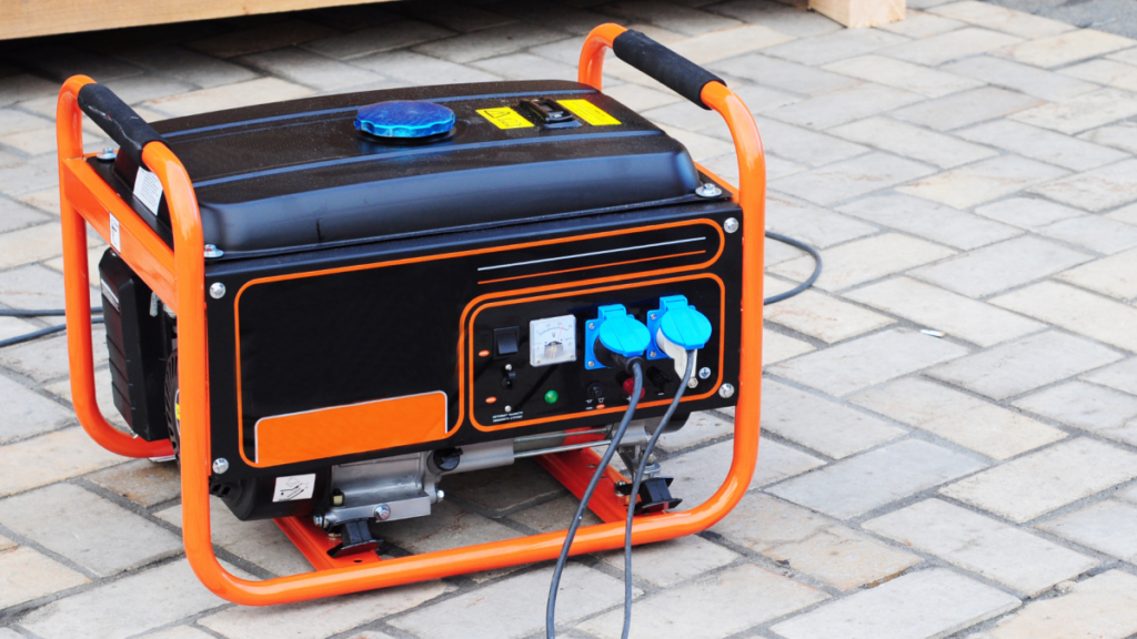 How to Choose the Right Backup Generator for Your Home How to Choose the Right Backup Generator for Your Home