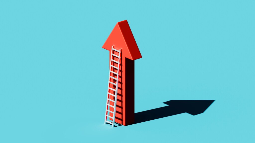 How to Decide Whether Internal Growth or Outside Talent Fits your Scaling Strategy