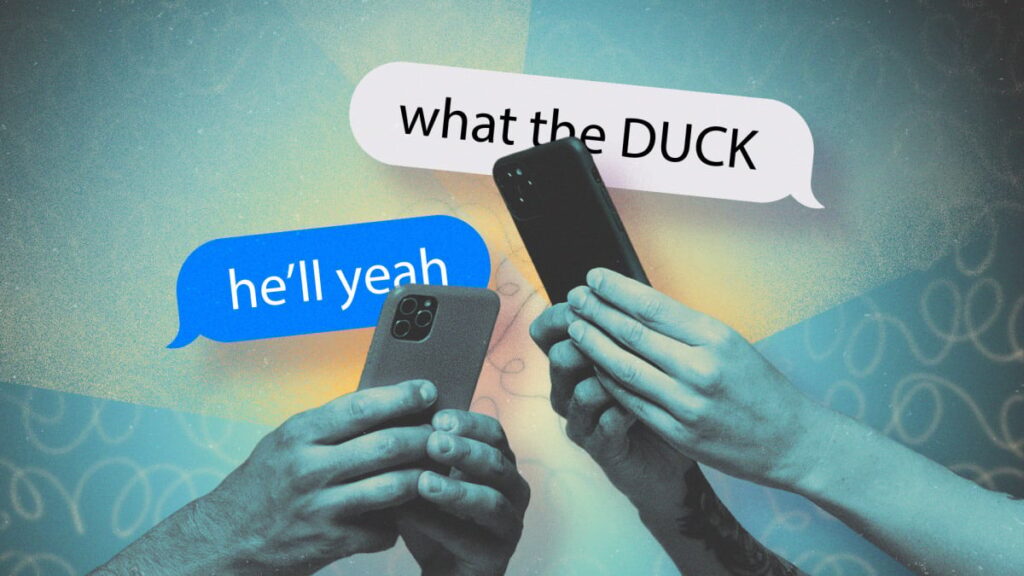 How to Fix Your iPhone's Keyboard