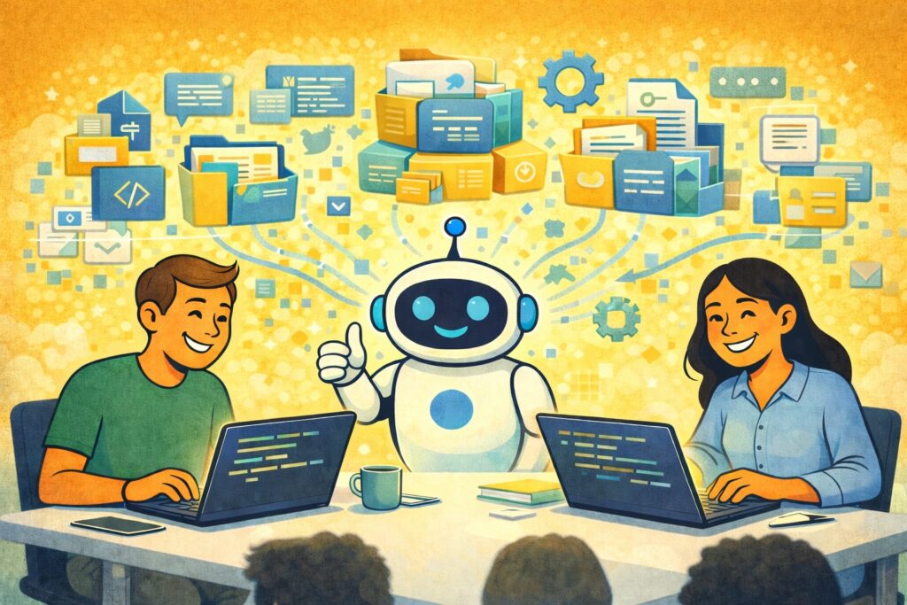 How to Personalize Claude Code How to Personalize Claude Code