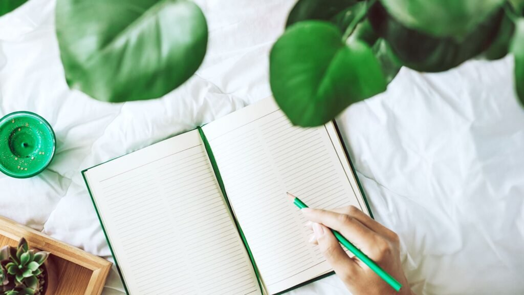 How to Preserve Energy and Daily Independence Maintaining Your Normal With MBC: How to Preserve Energy and Daily Independence