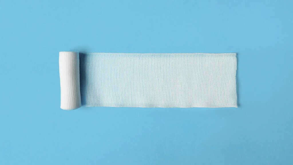 How to Treat a Gunshot Wound How to Treat a Gunshot Wound Until Emergency Help Arrives