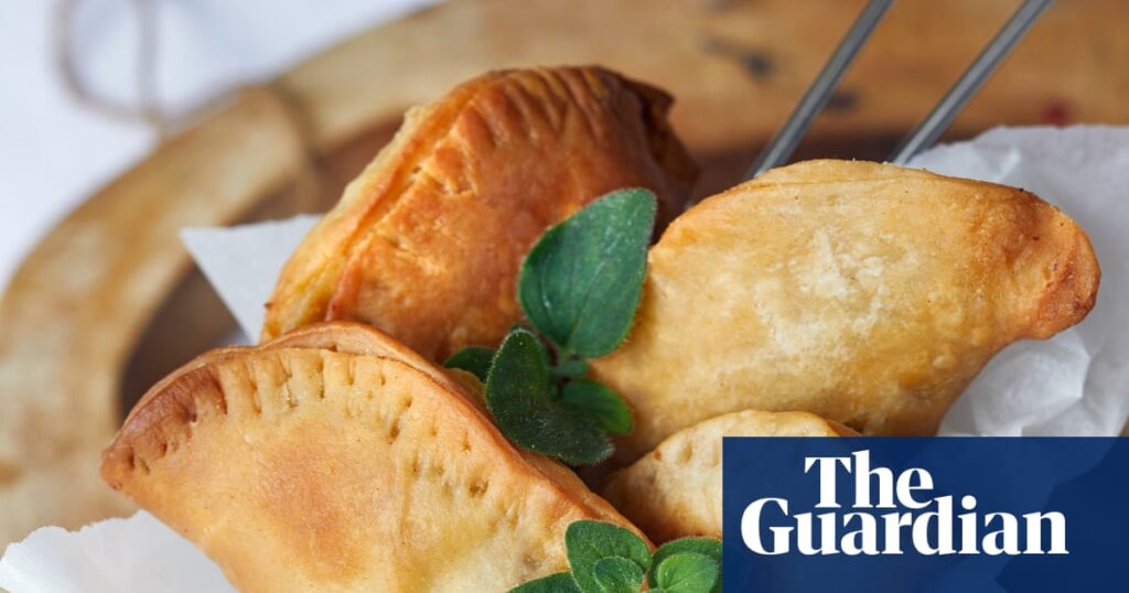 How to plan Ramadan meals: minimal work, maximum readiness | Food