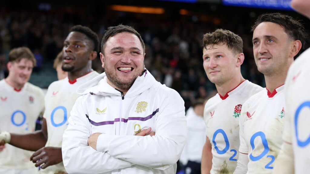 How to watch England vs Wales: FREE live streams, preview for 2026 Six Nations opener