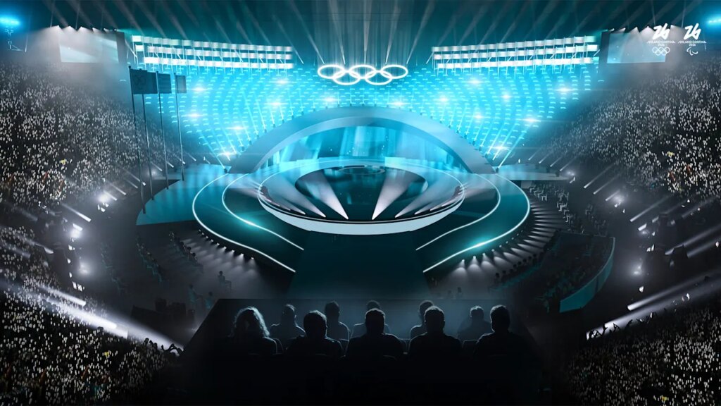 How to watch the 2026 Olympics closing ceremony live