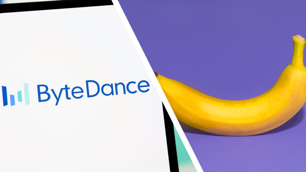 I matched Google's Nano Banana Pro AI image-maker against ByteDance's new Seedream 5.0 model and the real winner surprised me
