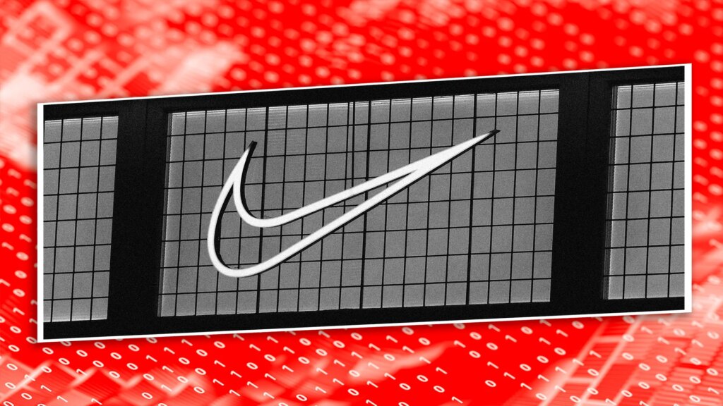 Is Chrome Spying on You?