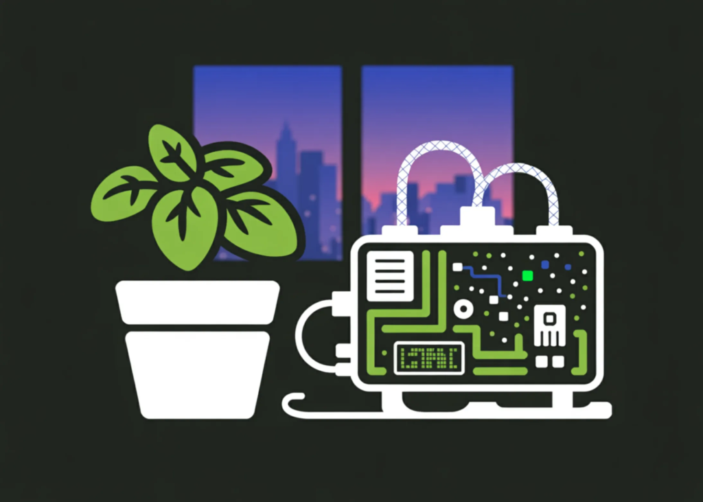 Is There a Community Edition of Palantir? Meet OpenPlanter: An Open Source Recursive AI Agent for Your Micro Surveillance Use Cases
