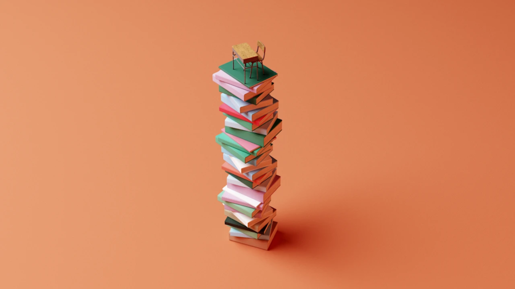It’s time to rethink assessment for learning