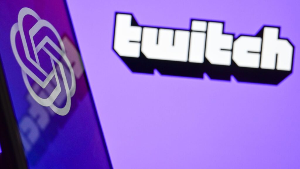 I’ve spent months tracking AI personalities like Twitch streamer Neuro-sama and it feels like acceptance — but I think we’re reading it wrong