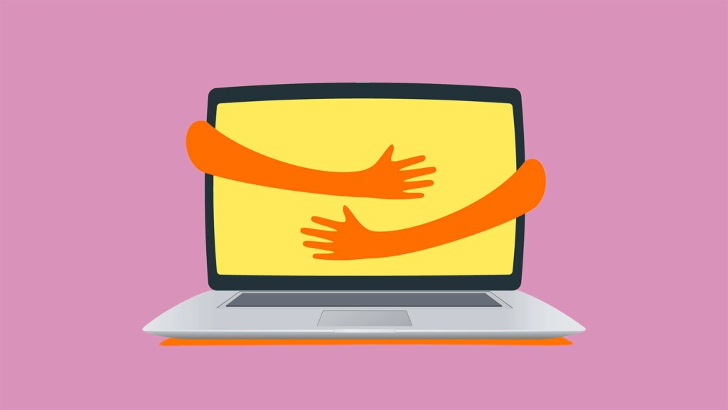 Job Hugging Is Slowing Your Team Down. Here’s How Smart Companies Fix It