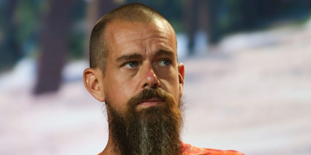 Laid-Off Block Workers Detail AI Push, Jack Dorsey's 'Gratitude' Call