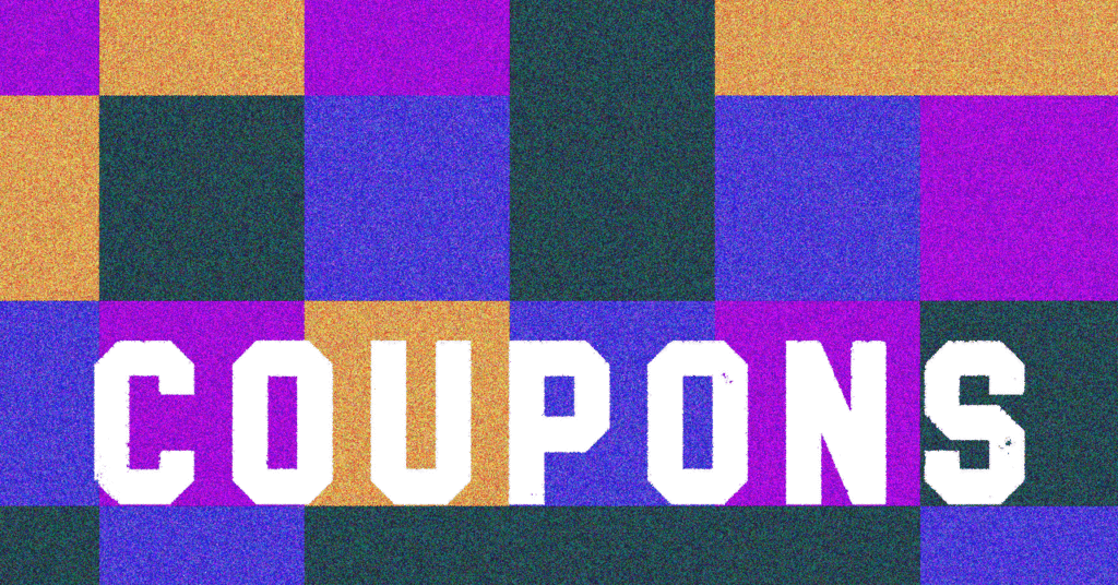 Lovehoney Discount Codes and Deals: Up to 70% Off