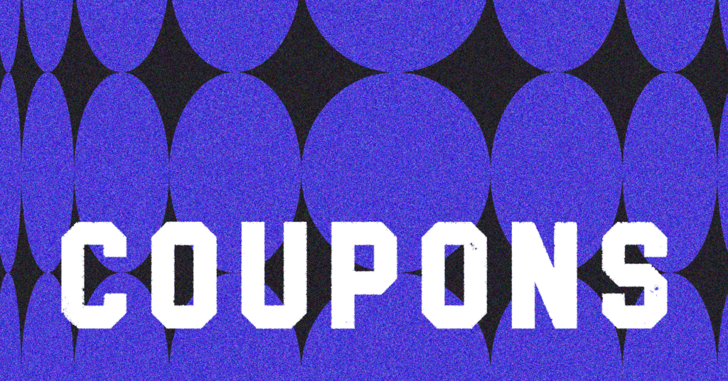 Lowe’s Promo Codes and Deals: Up to $300 Off Appliances