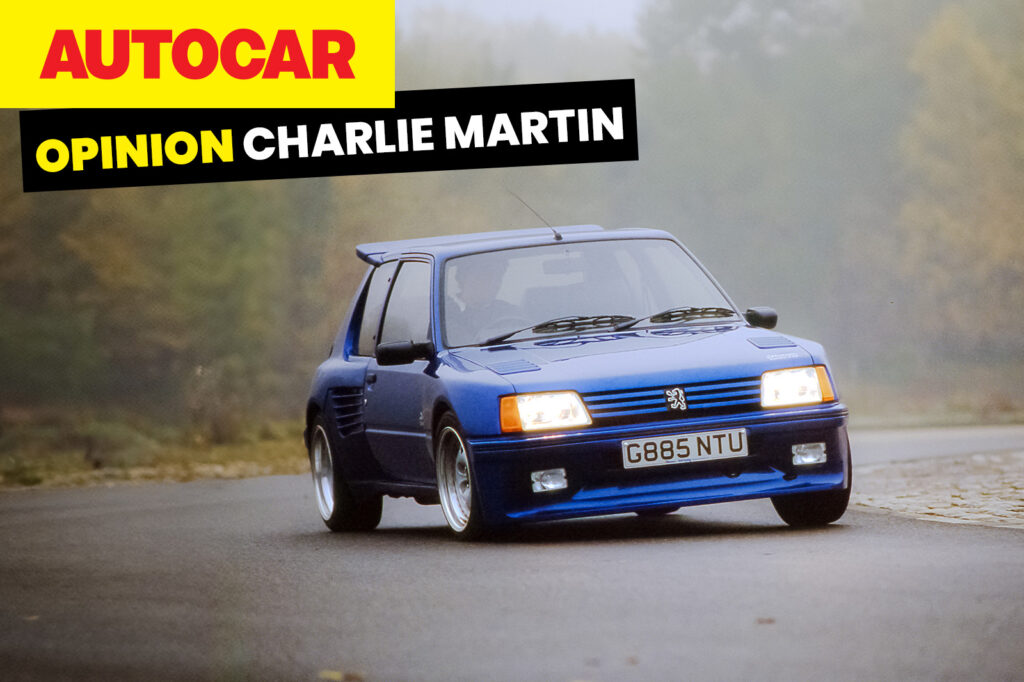 Mad mods, thumping basslines: Max Power is as relevant as ever