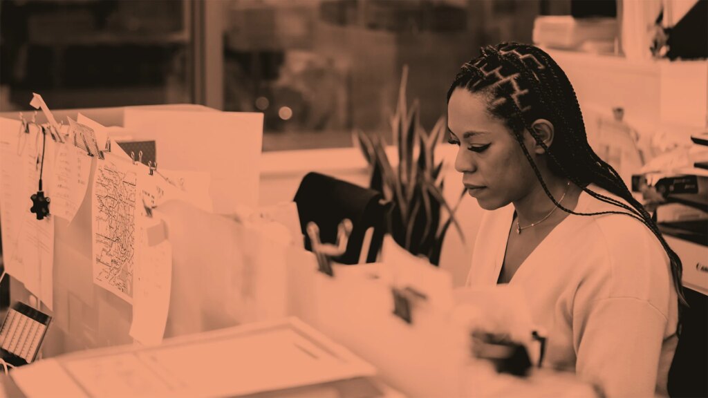 Managers Are Already Tuning HR Out. Here Are 3 Ways to Reach Them Before It’s Too Late
