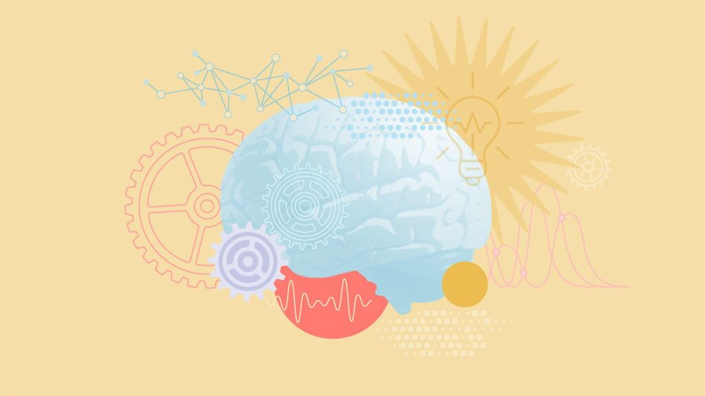 Managing Sadness and Anxiety With Effective Strategies Mild Cognitive Impairment and Mental Health: How to Manage Sadness and Anxiety