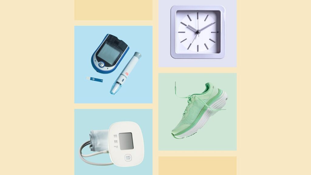 How to Manage Steroid Side Effects During AAV Treatment