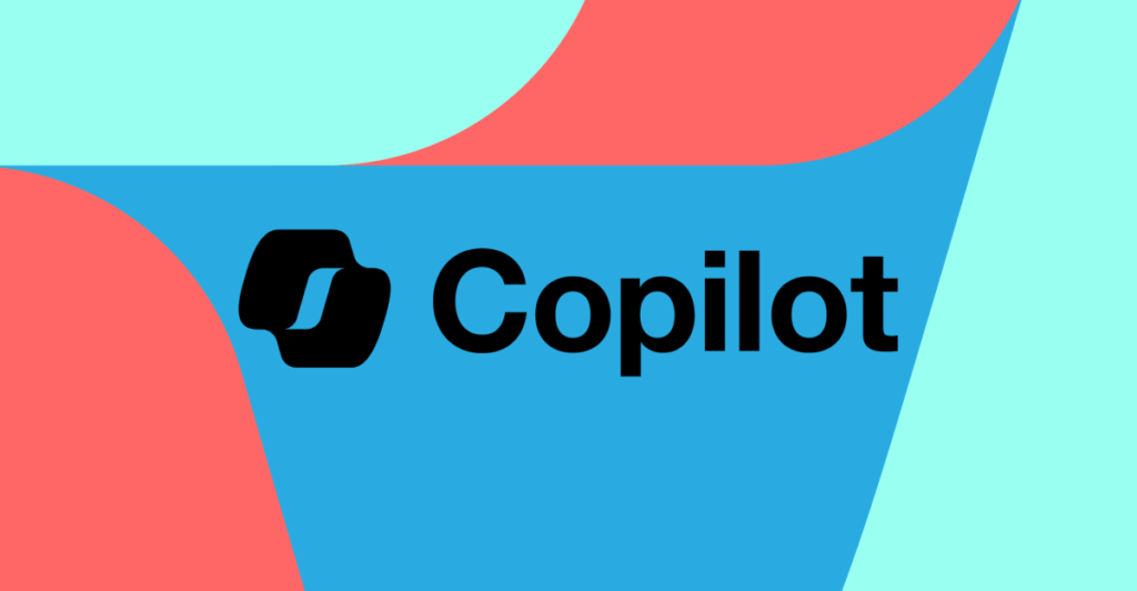 Microsoft’s Copilot Tasks AI uses its own computer to get things done